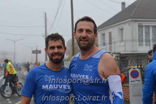 La Fleuryssoise2025/FLEURY2025_03155.JPG